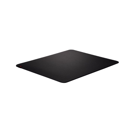 BenQ mousepad Zowie Gaming GTF-X, black - Mice - Photopoint