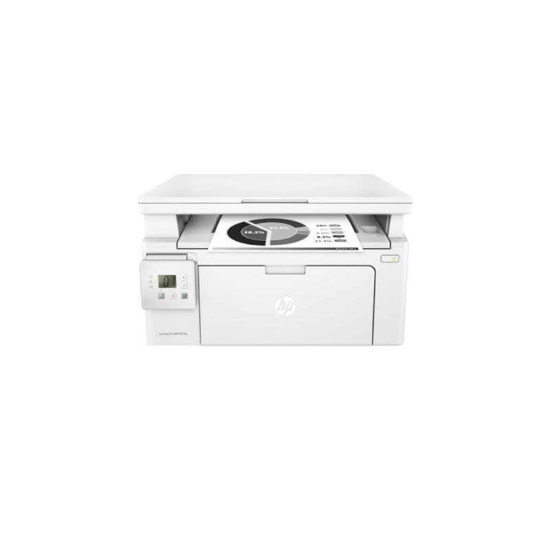 Mfp m132a. МФУ HP 132. МФУ лазерный HP LASERJET Pro MFP m132a ru (g3q61a) a4 белый. HP m130a. HP LASERJET Pro MFP m132a ru (g3q61a).