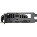 ASUS GeForce GTX 1660 Ti PH - 6 GB - HDMI DP DVI