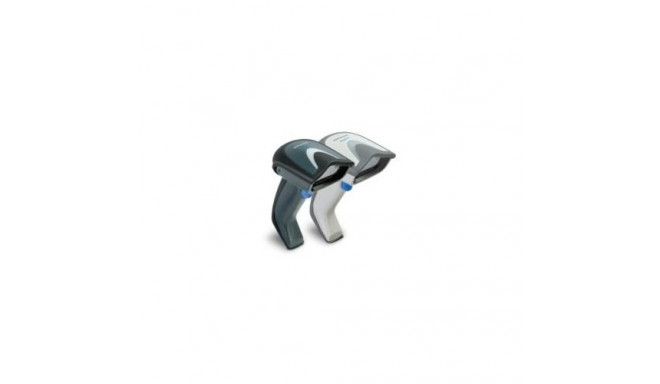 Datalogic Touch 65 Pro 1D - barcode scanner