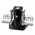 Thrustmaster TPR Pendular Rudder Add-On