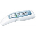 Sanitas thermometer SFT 65, white