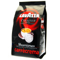 Lavazza kohvipadjad Crema Classico 16tk