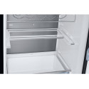 Samsung refrigerator RB37K63632C/EF