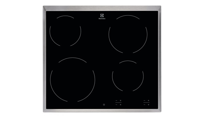 Electrolux EHF6240XXK