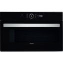 Whirlpool microwave oven AMW 730 NB