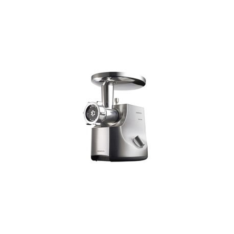 Kenwood hakklihamasin MG700