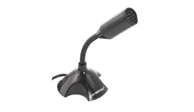 USB MICROPHONE FOR NOTEBOOK SCREAM