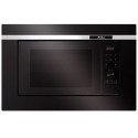 AMGB20E1GB FUSION Microwave oven