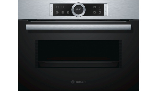 CFA634GS1 Microwave oven