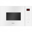 Microwave oven X-TYPE AMMB25E2SGW