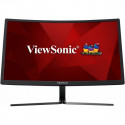 Viewsonic monitor 24" VX2458-C-MHD