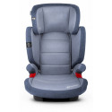 Car Seat Exp ander Isofix 15-36kg Navy