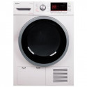 TADE 82 LCS Dryer