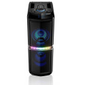Speaker PS052DB PLL FM/USB/BT Karaoke