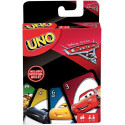 Game Uno Car 3