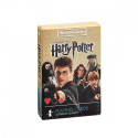Cards Waddingtons Harry Potter