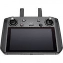 Drone DJI Mavic 2 Zoom z kontrolerem Smart (gray color)