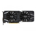 Asus graphics card DUAL-RTX2060-A6G