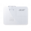 Acer projektor Home Cinema Series H6521BD WUXGA