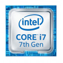 Intel protsessor i7-7700 3.6GHz LGA1151