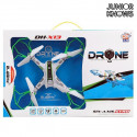 Drone Junior Knows 9042
