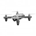 Drone Stunt Spyder X Propel