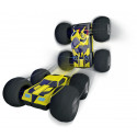 Dickie RC Flip NRace Bumblebee RTR  2,4 Ghz                1:16
