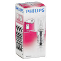 Philips Refrigerator Bulb T25 E14 25W