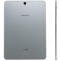 Samsung Galaxy Tab S3 9.7 LTE 32GB silver