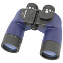 Bresser binoculars Topas 7x50 WP