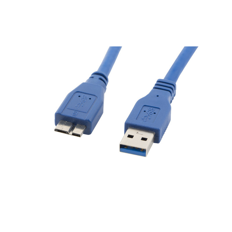 Usb m