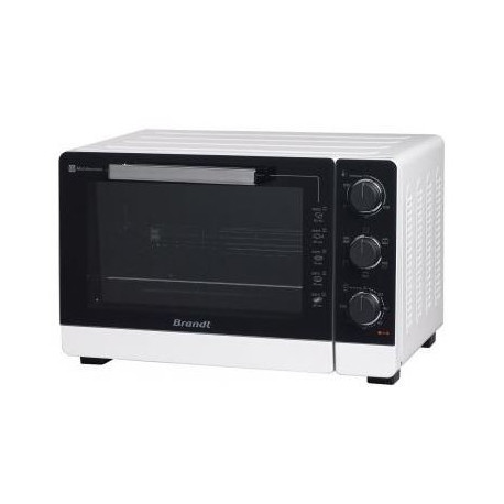 Mini oven Brandt