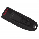 SanDisk mälupulk 64GB Ultra USB 3.0