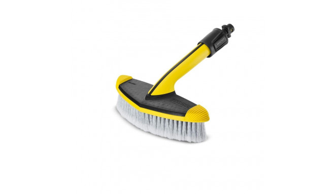 Karcher soft brush for cleaning WB 60 - 2.643-233.0