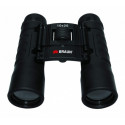 Binocular 10x25 black