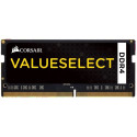 Corsair RAM DDR4 SODIMM 16GB/2133 (1x16GB) CL15-15-15-36 Laptop