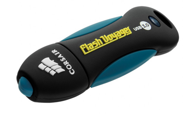 Corsair flash drive 64GB Voyager USB 3.0