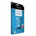 MyScreen kaitseklaas HybridGLASS Apple iPhone 5/5S/SE