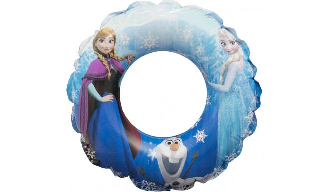 Sambro плавательный круг Frozen (DFR-7056)
