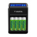 Charger VARTA LCD Charger 57677101441