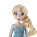 Disney doll Frozen Elsa (B5162)