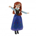 Disney nukk Frozen Elsa (B5162)