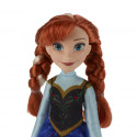 Disney doll Frozen Elsa (B5162)