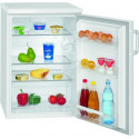 Larder Bomann VS2195W white