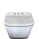 Half-automatic washing machine Lotus XPM50