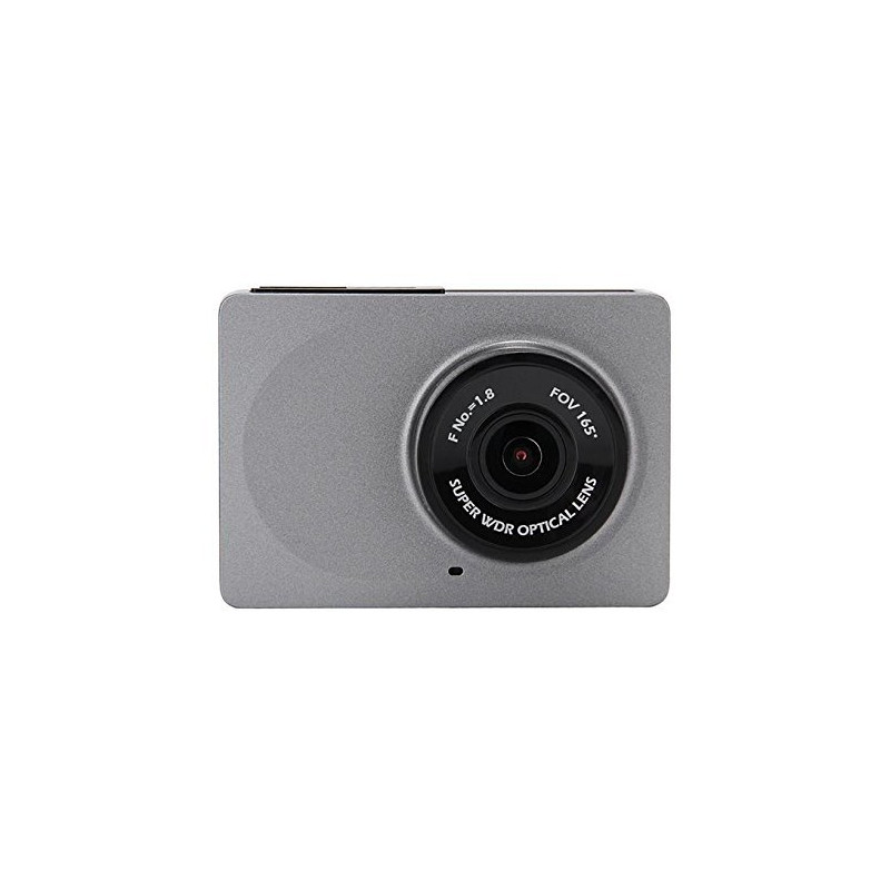 Видеорегистратор smart dash camera. Yi Smart Dash Camera HD. Xiaomi yi Dashcam. Xiaomi nightscape yi Dash cam. Резистор хиаоми yi Smart Dashcam.