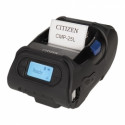 Citizen power supply (2000444)