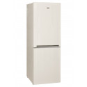 BEKO refrigerator RCNA365K20W