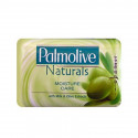 Tualettseep PALMOLIVE Olive Milk, 90g